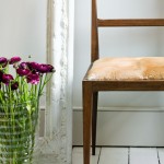Brazilian Chair
