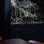 24841-cropped1resized 24841-cropped1resized