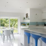 2a Radinden Manor Road-Kitchen5resized 2a Radinden Manor Road-Kitchen5resized